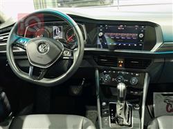 فولكسفاغن جيتا